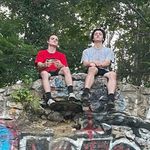 Michael Petitto - @michael_petitto1 - Instagram