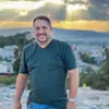Michael Petitto - @michael.petitto2 - TikTok