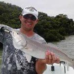 michael petitto - @mvpetitto - Instagram