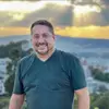 mike2 - @michaellpetitto - TikTok