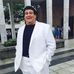 Mike Petitto Sr. - Facebook