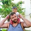 Michael Petkof - @michaelpetkof - TikTok