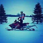 Michael Petkoff - @braaap_films31 - Instagram