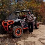 Michael Petkoff - Facebook
