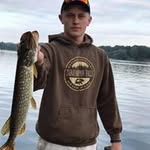 Michael Petkoff - @michaelpetkoff - Instagram