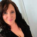 Michelle Petkoff - @calmbforthestorm - Instagram
