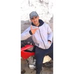 Miguel Petkoff - Facebook