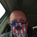 Michael Petkovich - Facebook