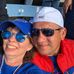 Michael Petkovich - Facebook