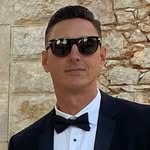 Michael Petkovich - @michael11p - Instagram