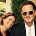 Michael Petkovich - Facebook