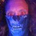 Michael Petkovich - Facebook