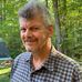 Michael Petkovich - Facebook