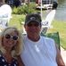 Michael Petkovich - Facebook