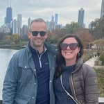 Michael Petkovich - @mpetkovich1 - Instagram
