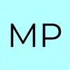michael.petkovic - @michael.petkovic - TikTok