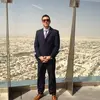 michaelpetkovich - @michaelpetkovich - TikTok