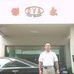 Mike Petkovich - Facebook