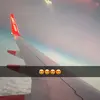 Michael Petkevics - @michael.petkevics - TikTok