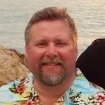 Michael Petkus - @mp715 - Instagram