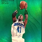 Michael Petkus - @glenrice_90s_cards - Instagram