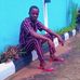 Michael Petrus - Facebook