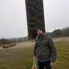 Michael Pettkus - @michaelpettkus - TikTok