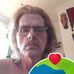 Michael Petts - Facebook