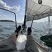 Michael W. Petkus - Facebook