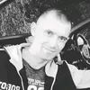 MichelPetkus - @michel_petkus - TikTok