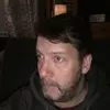 MikeyP - @michaelpetkus68 - TikTok