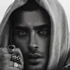 Michael P Toni - @michael.p.toni - TikTok