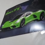 Michael Petonic - @michaelpetonic - Instagram