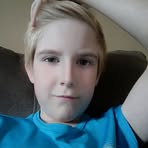Michael Petonic - Facebook