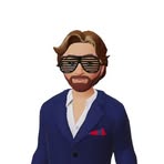 Michael Petonic - Facebook