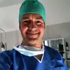 Michael Toni - @michaeltoni542 - TikTok