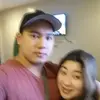 michaelpetonio - @michaelpetonio - TikTok