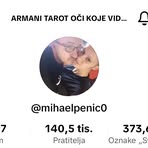 Mihael Penić - Facebook
