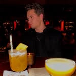 @michael.petosa - Instagram