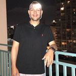 Michael Petosa - @mikepetosa - Instagram
