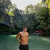 michele - @michele.pertosa - TikTok