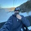 Mike_Petosa - @michael_petosa - TikTok