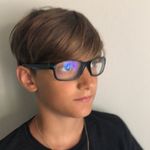 Michael - @michael_petrarca0 - Instagram