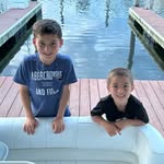 Michael Petrarca - @mpetra5185 - Instagram