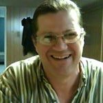 Michael Petrarca - @mpetrarca1968 - Instagram