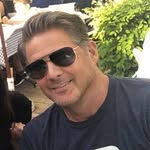 Michael Petrarca - @mpetrarca1 - Instagram