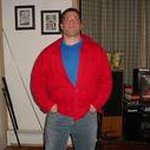 Michael Petrarca - @michael.petrarca.7 - Instagram