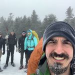 Michael Petrarca - @mikepetrarca4 - Instagram