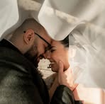 Michael Petrarca - Facebook