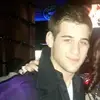 Michael Petrarca - @michaelpetrarca1 - TikTok